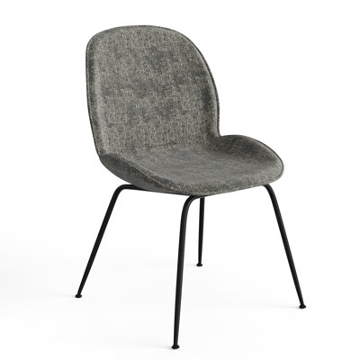 Chaise d'appoint rembourrée Hatfield