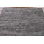 Tapis oriental marocain Trellis noué à la main 5 x 8