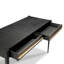 Brookwood Writing Desk