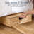 Underbed Storage Baskets-2128743035