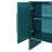 Accent Cabinet-1478959333