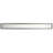 FINE FIXTURES Stainless Steel 36 inch Linear Shower Drain with Hair Trap and Tile Insert & Grate 2-in-1 Design-126533291