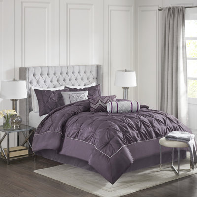 49ec31391 Comforter