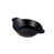 Black is out of stock