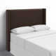 Hanson Upholstered Headboard