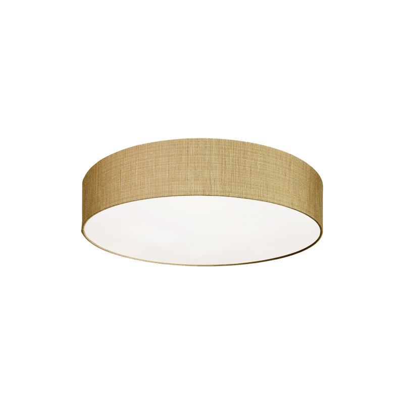 Ryan Flush Mount