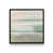Satin Black Floater Framed Canvas is unavailable