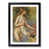 Black Framed selected