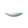 Chiaramonte Ceramic LED Half Moon