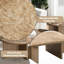 Table basse Markku