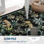 Tapis de couloir lavable Tiger-522850667