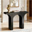Table d'entrée, console, table de chevet