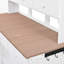 Banc-132442491