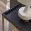 Table de bout avec plateau et rangement Pullman-573261719-573261715