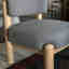 Customer photo 3 of 6