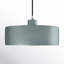 Radiance 1 - Light Pendant-915697688-915697763