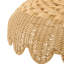 Grand lustre Hinkley Paloma