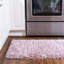 Tapis lavande-1543511283