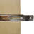 Rev-A-Shelf Wood Wall Pullout Organizer with Ball-Bearing Soft-Close for 30-Inch Height Kitchen Cabinets-23617798
