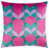 Pink/Jade