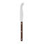 Bistrot Solid Cheese Knife-591904236