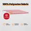 Ebern Designs Retractable Patio Awning-1227470452-1227470441
