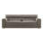 Abou Teagan Sofa