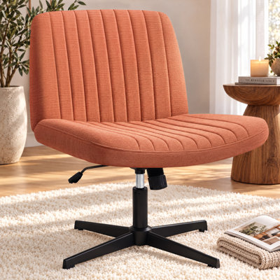 Chaise de bureau Taneha