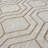 Moroccan Trellis Washable Area Rug-117549048