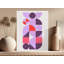 Cornelison Wrapped Canvas Print Set-2081591501