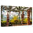 Lilie Hawaii Tiki Statues-107851370