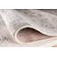 Tapis oriental gris / ivoire Furtado-1610276416