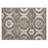  Malchow Area Rug-1728136791