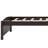 Saruf Platform Bed-1811395894