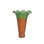 Novelty Candelabra Shade
