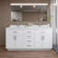 Beckett TK 72'' W Double Vanity-237531880-237531873-237531875