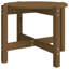 Wrigley Solid Wood Four Leg Coffee Table-882022903-882022896