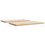 Solid Wood Table Top-102730452
