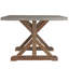 Ensemble de table de salle à manger Durga-1984013733