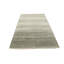 Tapis oriental olive 6X9