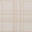 Serena Accent Bench-1016983369
