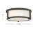 Hinkley Lowell Outdoor Flush Mount-108493415