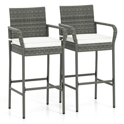 Desimir Outdoor 30