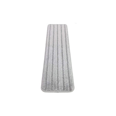 Cotte Non-Slip Stair Tread