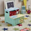 Escabeau Kids Kids