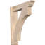 Persienne en bois Westlake-32013251-106952054