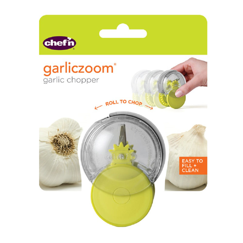 Chef'n Chopper / Dicer