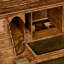 Armoire 14 tiroirs Nottinghamshire Bureau