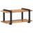 Solid Wood TV Stand-623269203