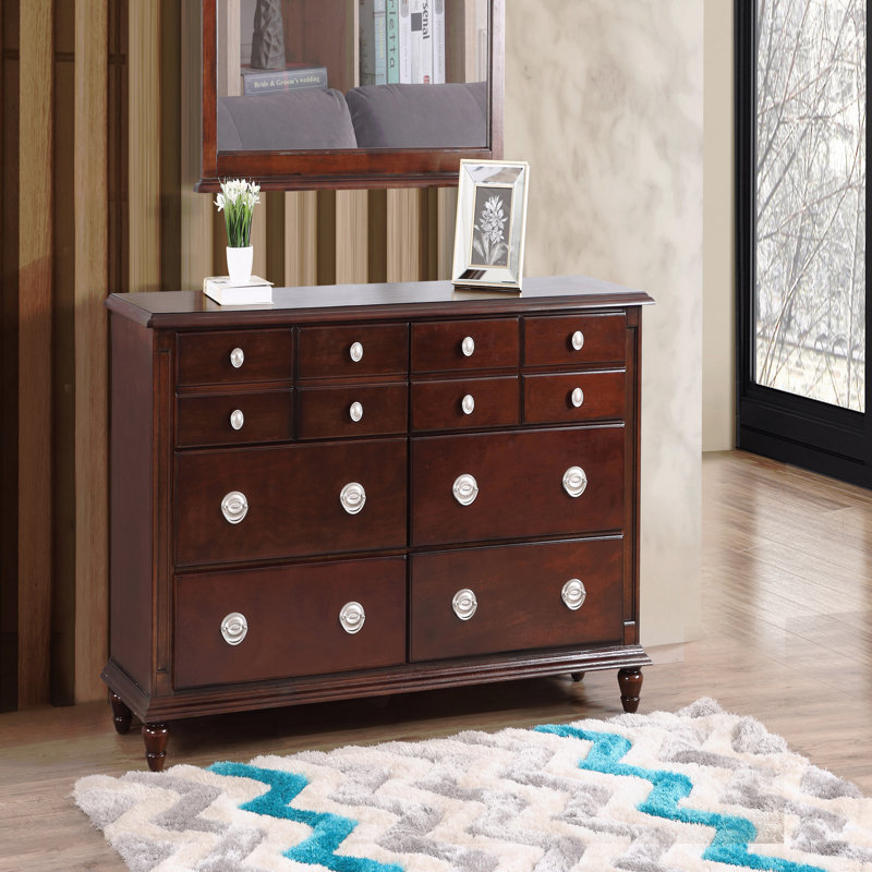 Commode Basic